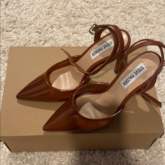 Steve Madden | Shoes | Steve Madden 